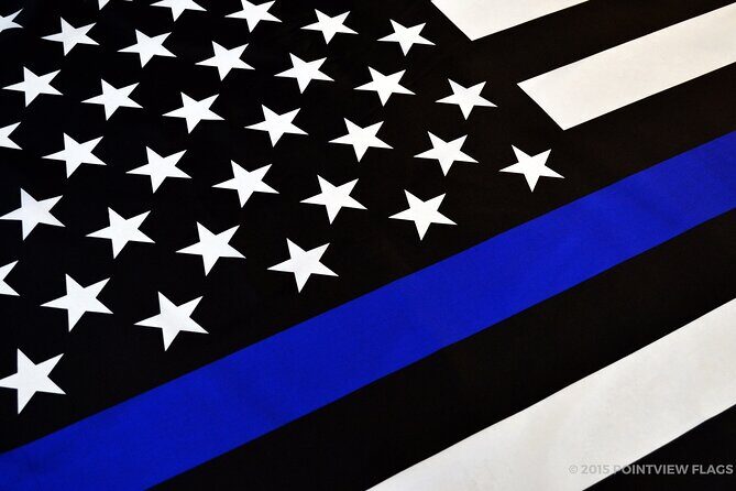 NON BUS VIP Traverse City Brewery And Distillery Tour - An In-Depth Look at the Itinerary and What to Expect