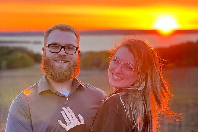 NON BUS VIP Traverse City Brewery And Distillery Tour - FAQs