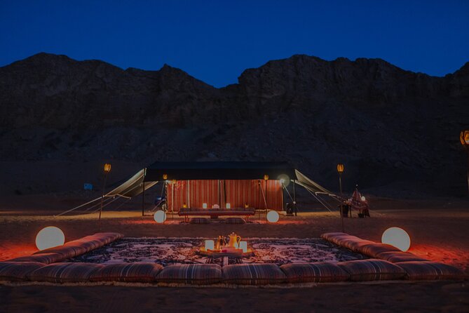 Non-Exclusive Sunset Lounge - Directions