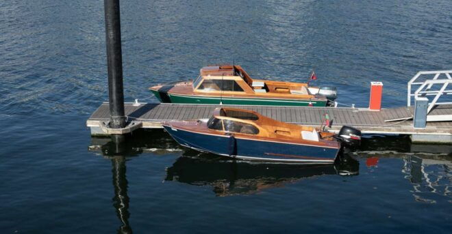 NON STOP TOUR - 2HOURS - PINHÃO - ALTO DOURO - EAST TOUR - Booking Information and Flexibility