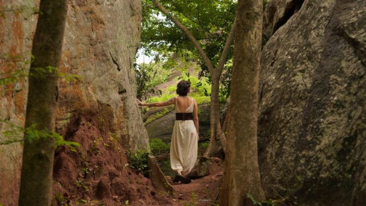 Non-Touristic Sigiriya on Tuktuk - Experience Highlights