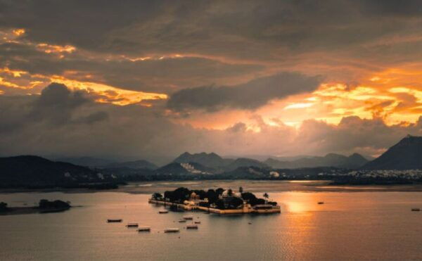 Non-Touristy Udaipur - Common Questions