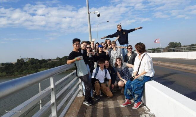 Nong Khai City Tour Chill Out - Best Dinner Sunset Ever - Detailed Tour Itinerary