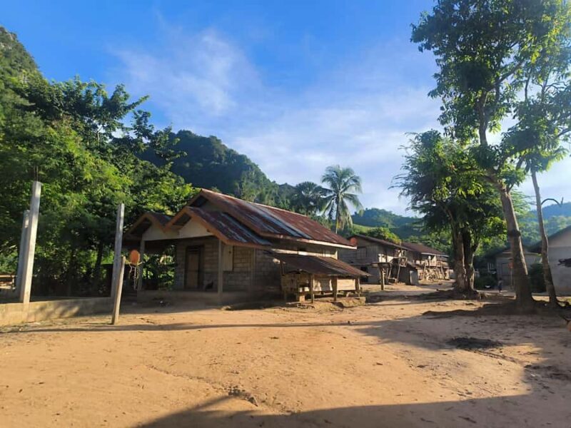 Nong khiaw: 1 Day easy trek visits 3 minority Lao+Hmong&Khmu - FAQs