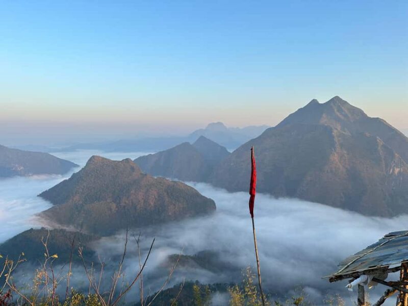 Nong Khiaw: 2-Day Trekking, Camping and Kayaking Tour - Final Thoughts: Is This Tour for You?