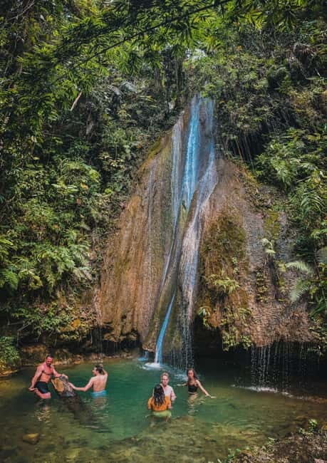 Nong Khiaw: 2-Day Trekking,Hmong village,Home Stay&Kayaking - What We’d Consider Before Booking