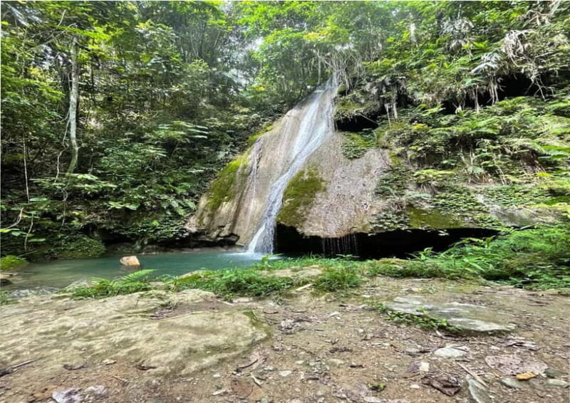 Nong Khiaw: 2-Day Trekking,Hmong village,Home Stay&Kayaking - Why This Tour Works Well