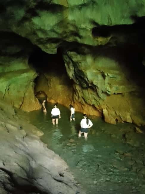 Nongkhiaw boat trip to Muang Ngoi - Additional Tips for Travelers