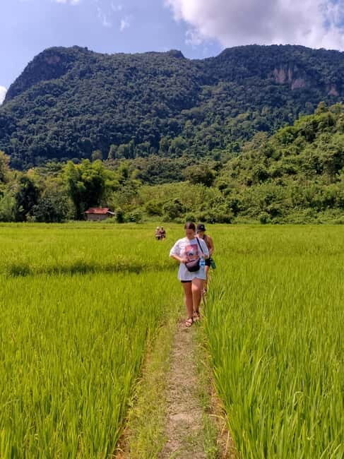 Nongkhiaw boat trip to Muang Ngoi - Final Thoughts: Is This Tour Worth It?