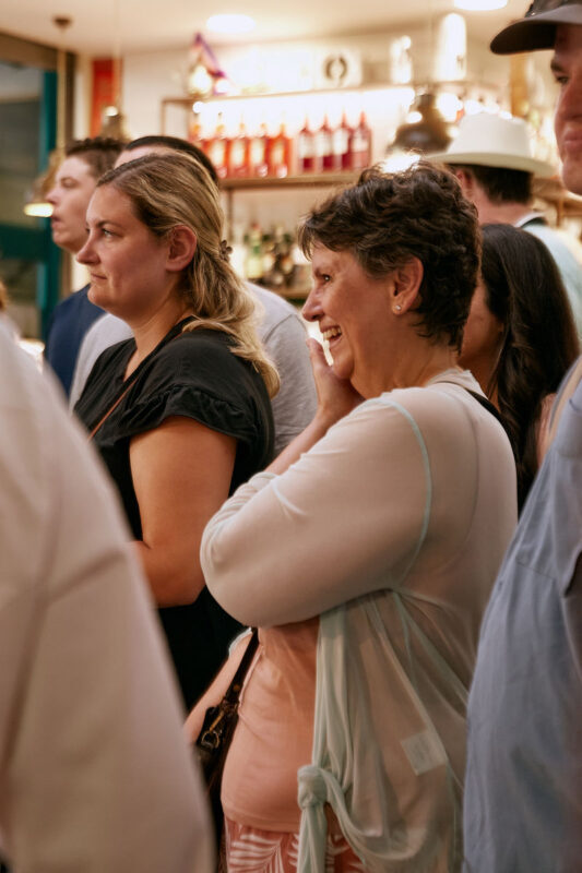 Nonnas Lasagna Cooking Class & Florence Local Market Tour - Choosing the right day and checking dietary needs