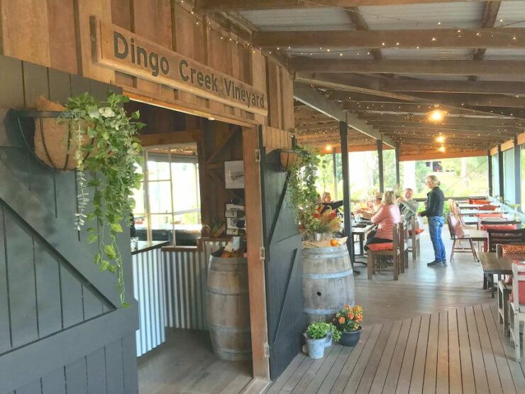 Noosa: Private Hinterland Drinks Tour - Gin Beer Mead & Wine - Experience Highlights