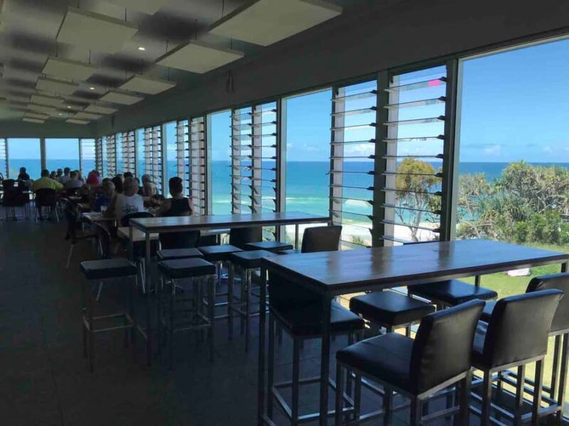 Noosa: Rainbow Beach Tour via Noosa Hinterland and Cooloola - Who Will Love This Tour?