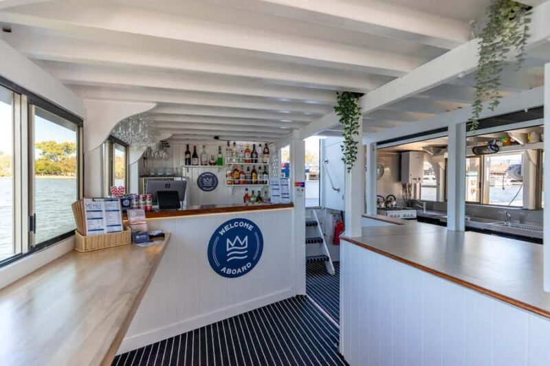 Noosa River Cruise with Seafood Lunch and Commentary - Final Thoughts: Is This Cruise for You?