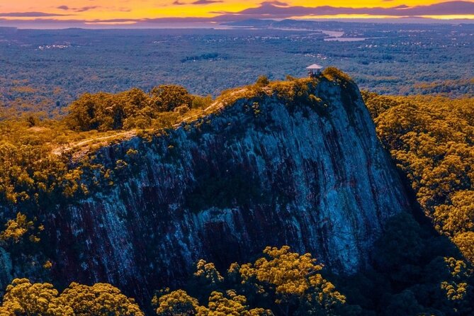 Noosa Sight Seeing - Explore Noosa by Ebike and Kayak .. New! - Weather-Dependent Experience