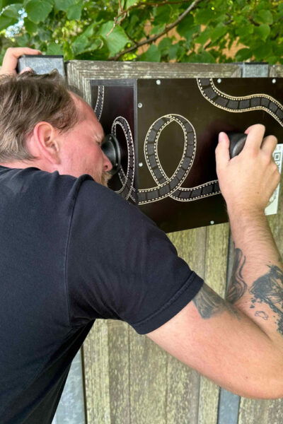 Norderney: Interactive Puzzle Walk Across the Island - Nearby Attractions