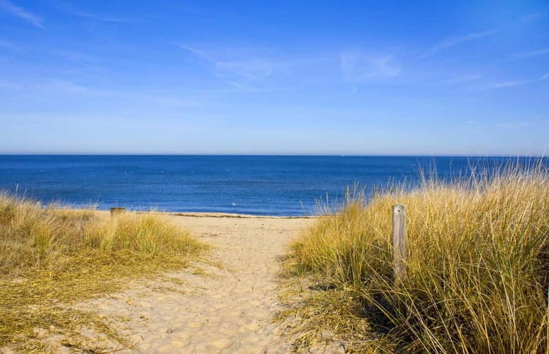 Norfolk: Broads & Coast Online Road Trip Travel Guide - Good To Know