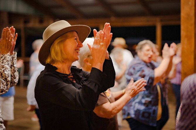 Norfolk Island Fish Fry Experience - Pricing and Booking