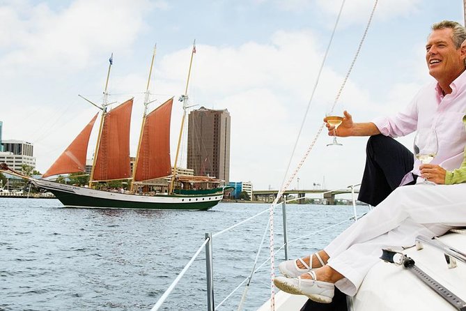 Norfolk Passport to Fun Admission Pass to Top Attractions - Cancellation Policy
