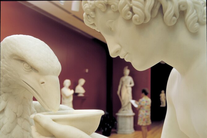 Norfolk Passport to Fun Admission Pass to Top Attractions - Directions