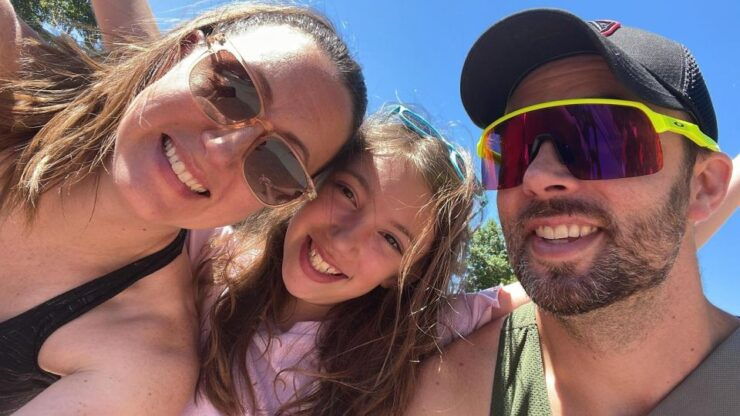 Norman Scavenger Hunt - Activity Highlights