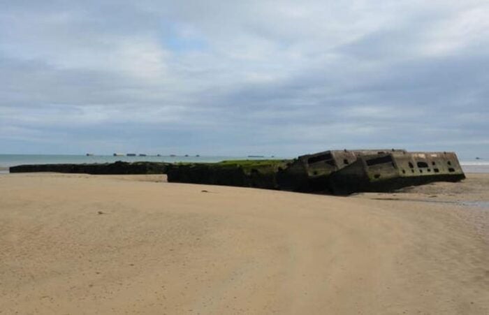Normandy: 2 Days Tour D-Day, Normandy From Bayeux - Frequently Asked Questions