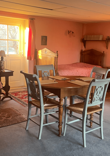 Normandy - Cherbourg : Custom Perfume Workshop - Questions You May Have