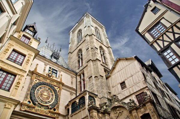 Normandy D-Day Beaches: Day Trip From Paris With Lunch - Customer Ratings and Feedback