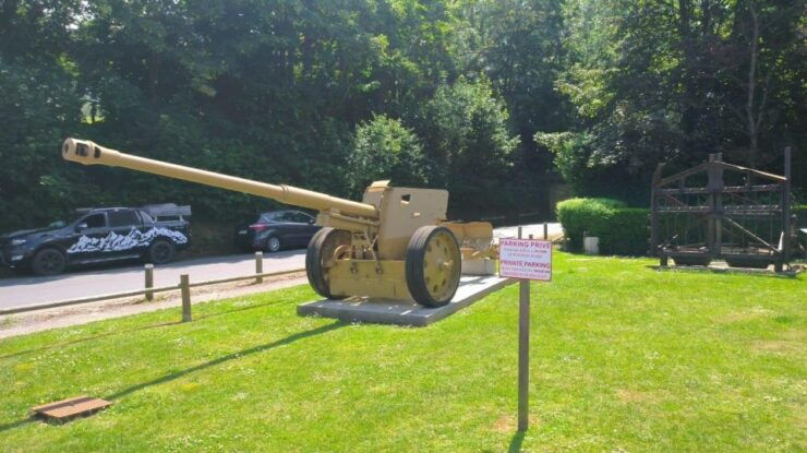 Normandy D Day Beaches: Private Round Transfer From Le Havre - Activity Details