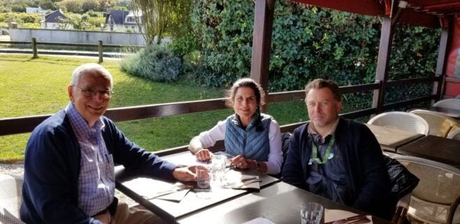 Normandy: D-Day Beaches Private Tour From Le Havre - The Sum Up