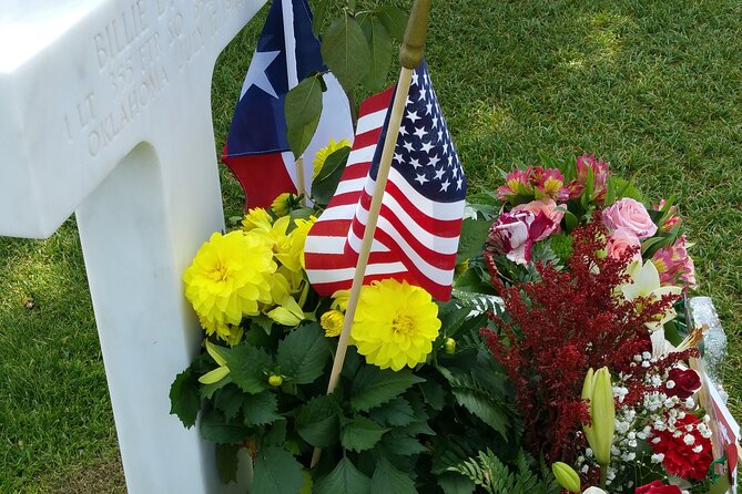 Normandy D-Day Landing Beaches Private Day Trip From Paris - Viator Help Center