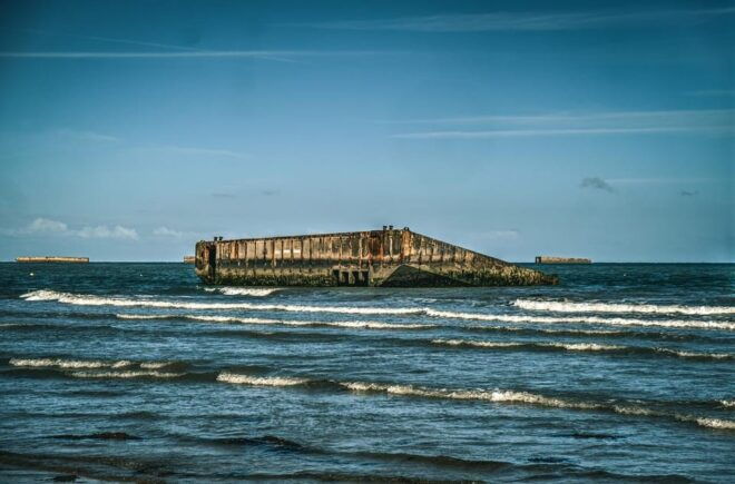 Normandy: Explore the Historical Sides of D-Day - Questions You May Have
