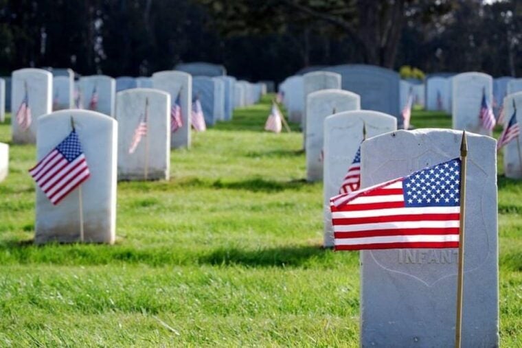 Normandy Landing Beaches: Private Day Tour From Le Havre - Transportation and Accessibility