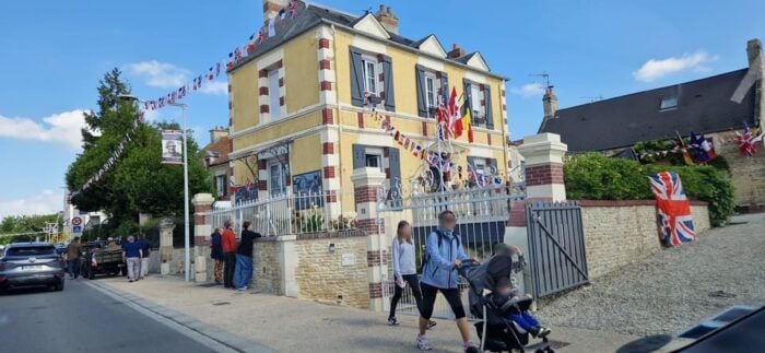 Normandy Landing Beaches: Private Day Tour From Le Havre - Frequently Asked Questions
