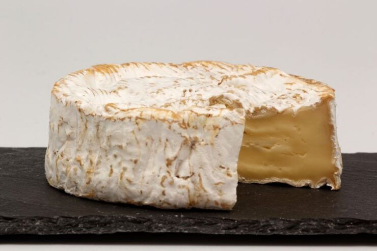 Normandy: Private Full-Day Foodie Tour - Culinary Experiences