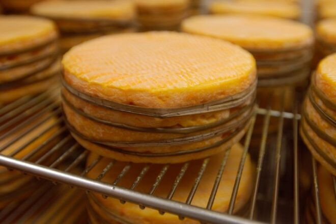 Normandy: Private Full-Day Foodie Tour - Local Delicacies