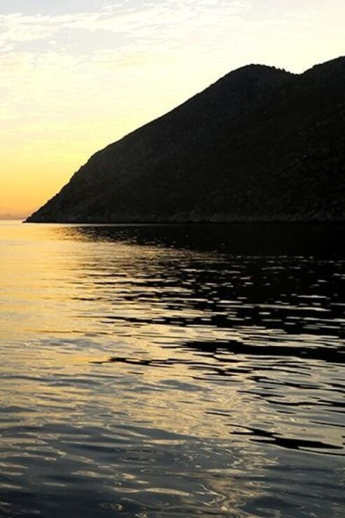 Normandy: Sailing and Wine Weekend - Good To Know