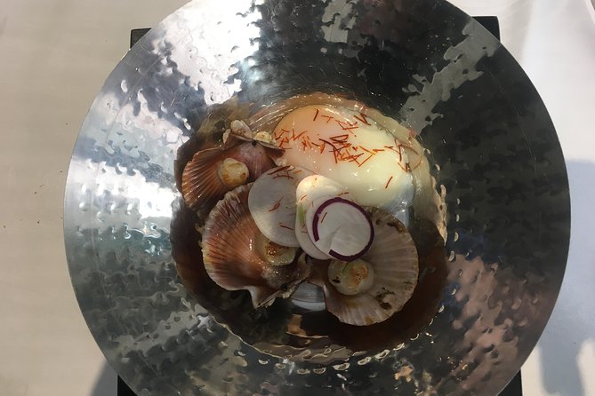 Normandy Small Group Trip With Lunch Plus Liqueur & Calvados Tastings From Paris - Common Questions