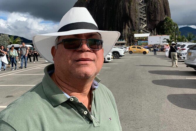 North and South Tour with Elgin a Local Guide - Why This Tour Checks the Boxes