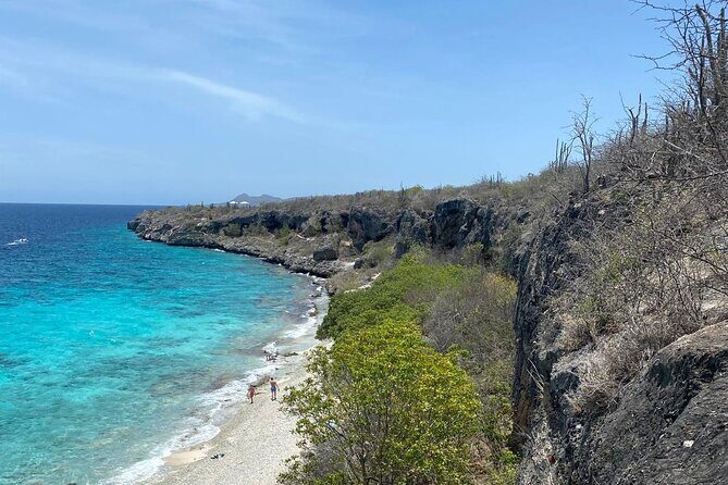 North and South Tour with Elgin a Local Guide - Final Thoughts