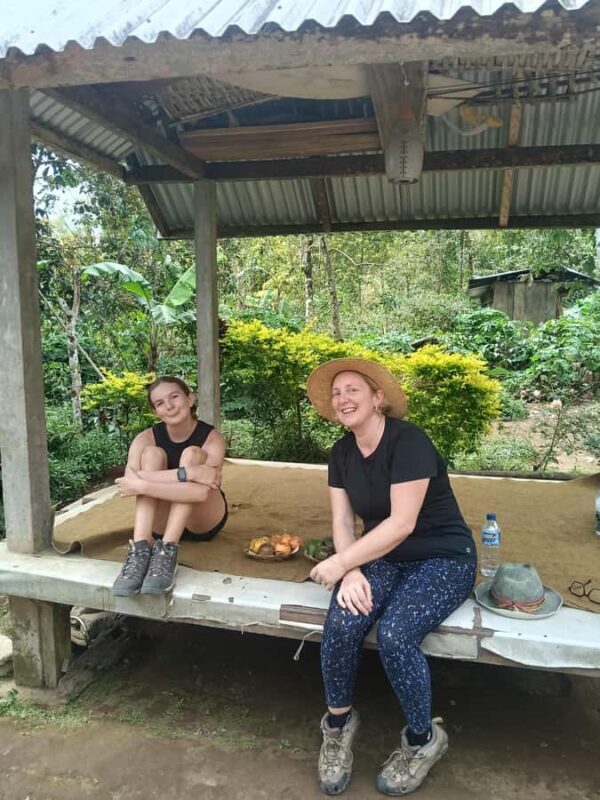 North Bali Authentic: Off-the-Beaten-Path Experience - Additional Insights from Traveler Feedback