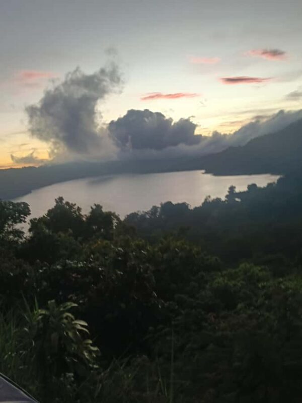 North Bali Authentic: Off-the-Beaten-Path Experience - The Sum Up