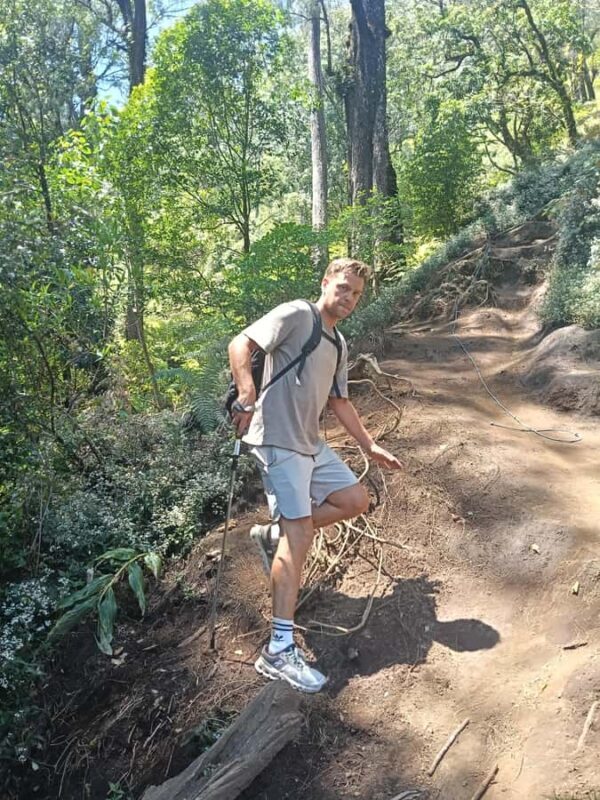 North Bali Authentic: Off-the-Beaten-Path Experience - Good To Know