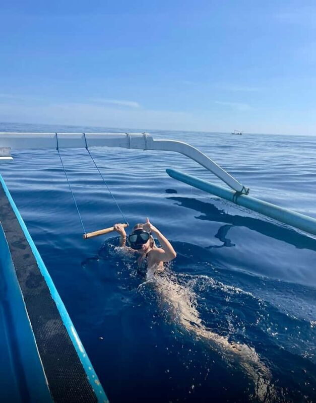 North Bali: Dolphin, Ulun Danu Temple, & Banyumala Waterfall - Value for Money