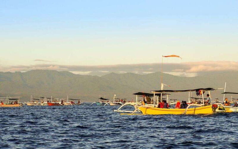 North Bali: Dolphin Watching and Snorkeling Tour - FAQ