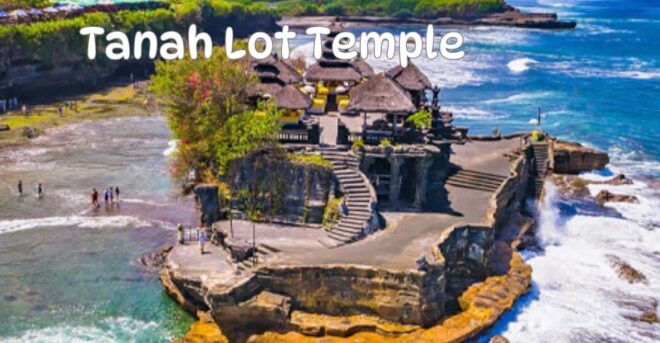 North Bali: Full Day INSTAGRAM HIGHLIGHTS Tour - Inclusions and Benefits