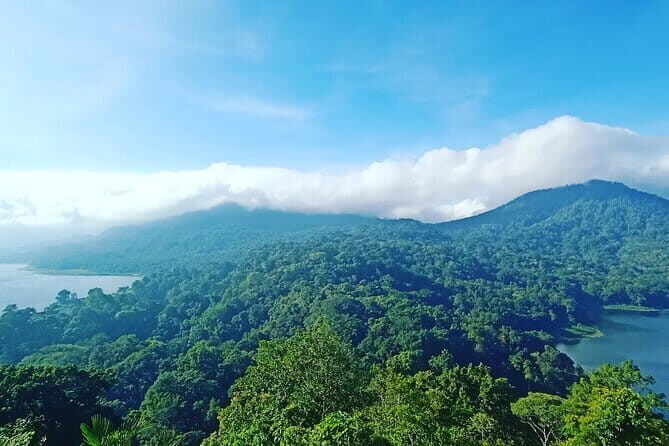 North Bali Sekumpul Waterfall, Banyumala Waterfall & Temple Tour - Frequently Asked Questions