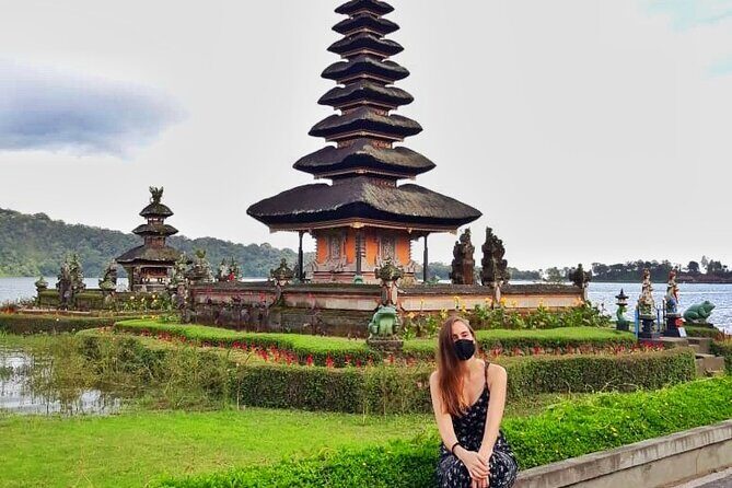 North Bali: Sekumpul Waterfalls and Ulun Danu Temple Tour - Final Thoughts