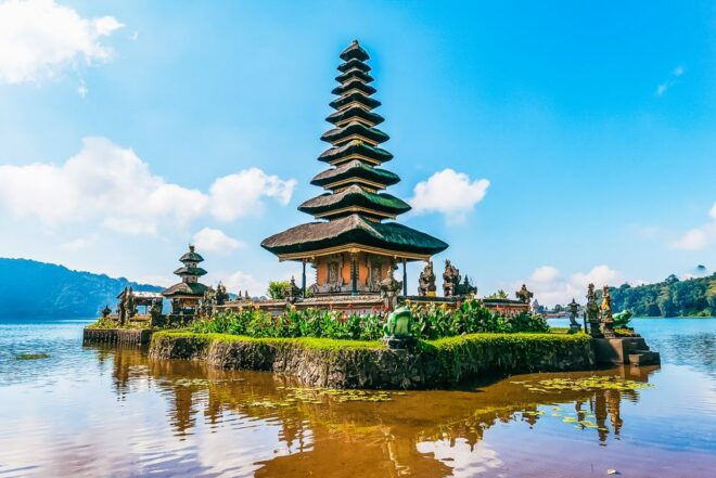 North Bali: Sunrise Tour With Dolphins, Waterfalls & Temples - Customer Review Highlights