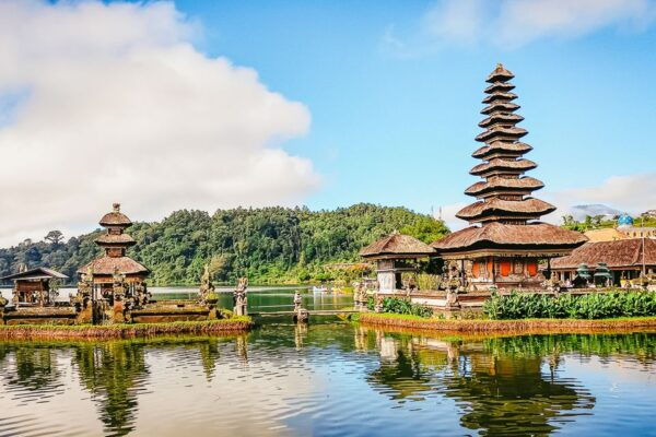 North Bali: Sunrise Tour With Dolphins, Waterfalls & Temples - Common Questions