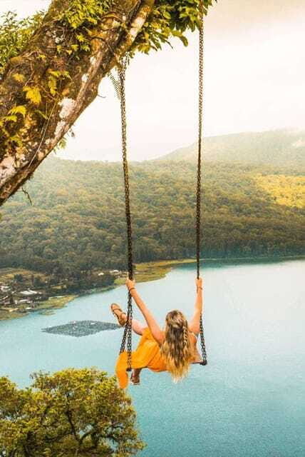 North Bali Tour - Practical Details & Tips